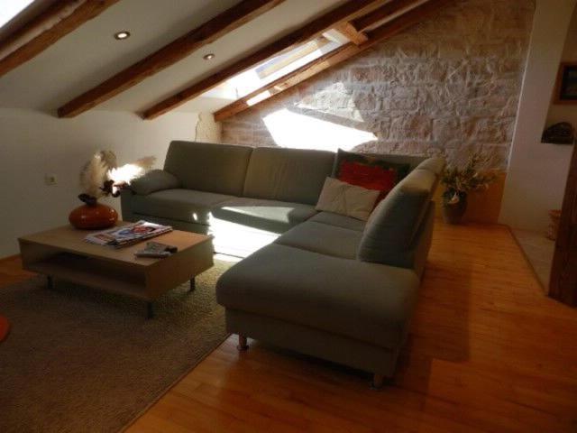 Apartments Radomir Fažana Екстериор снимка