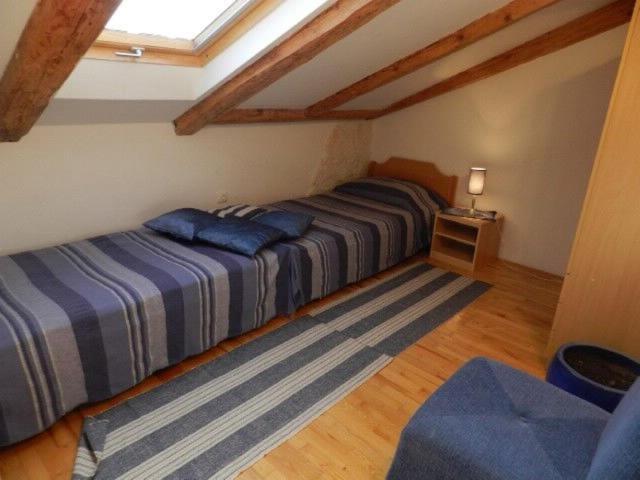 Apartments Radomir Fažana Екстериор снимка
