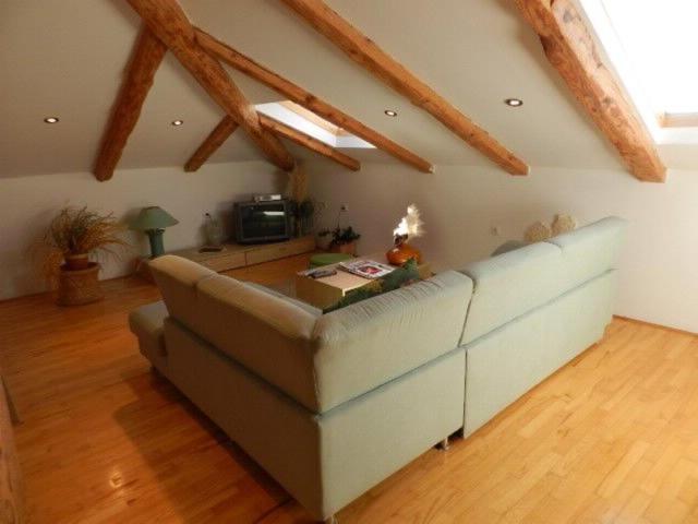 Apartments Radomir Fažana Екстериор снимка